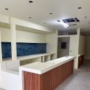 진주상가 화장실 이미지