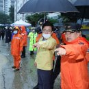 정림테니스장 이미지