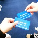 노른이천 | [성수] 성수팝업스토어 / 성수놀거리 / &#34;선양소주 팝업스토어&#34; 후기