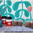 속초751샌드위치 이미지