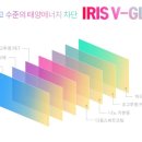 브이카 네이버블로그