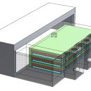 (주)지에스에이 이미지