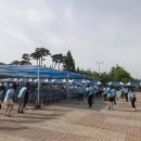 앤써이벤트기획 네이버블로그