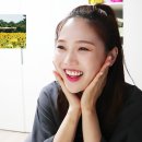 쩡이네집