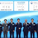 행정중앙1로 L 이미지