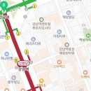 매직부동산공인중개사사무소 이미지