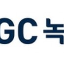 제이피바이오 이미지