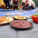 만대식당 이미지