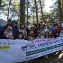 죽변면도서관 이미지