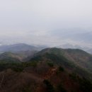 매봉(1) 이미지