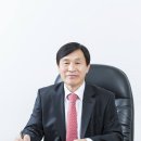 코리아오토 이미지