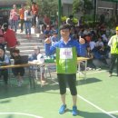 대전양지초등학교 이미지