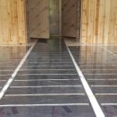 재관농장 이미지