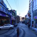 팔도공인중개사사무소 이미지