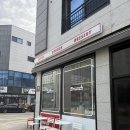 라라 피자 카페 이미지