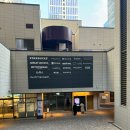 브리즘 퍼블릭 가산점 네이버블로그