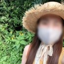 맑은계곡슈퍼