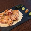 아지트퓨전 이미지