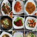 소라축산 이미지