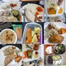 워너짐 | 김포 걸포헬스장 워너짐 다이어트 성공 후기