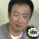 브라운도트호텔 석산점 이미지