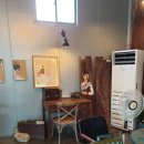 봉곡로-8 이미지