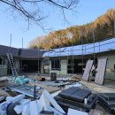 이반성면-3 이미지