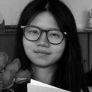 2025. 9. 17. 중부일보 [시의 향기] / 비의 종적-조수빈 이미지