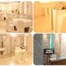 백제관광호텔 이미지