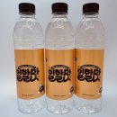 윌비커뮤니케이션 이미지