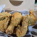 짜장하우스 | 엄사리치킨 맛집 [치킨하우스 & 뺑코] 치킨이랑 짜장라면 후기