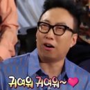 함께 걷는 사람들 이미지