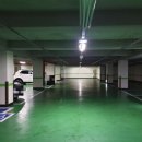 호텔지(G) 이미지