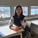 한양대학교 대학원 이미지