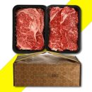 청풍명월 이미지