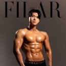 생활자세 지도자과정[1, 2급] 이미지