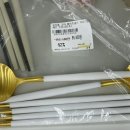 리퍼브새삥