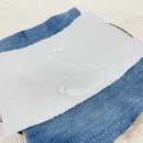 파라시오갤러리 이미지