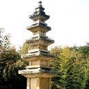 곡성-112 이미지