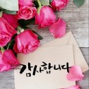 어린이대공원역 이미지