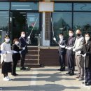 협업농장 이미지