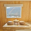 햇살맞이 민박 이미지