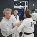 짱태권도 이미지