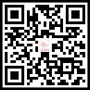 몽글몽글PET 네이버블로그