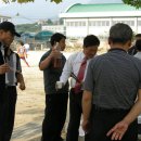 화개중학교 이미지