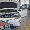 시화카에어컨모터스 이미지