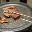 이건정육점