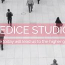 (주)아이스레드 이미지