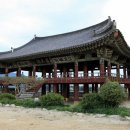 태양문화사 - 강남구 역삼로 166 | 태양문화사