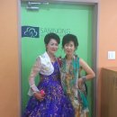 삼농실버마을 이미지